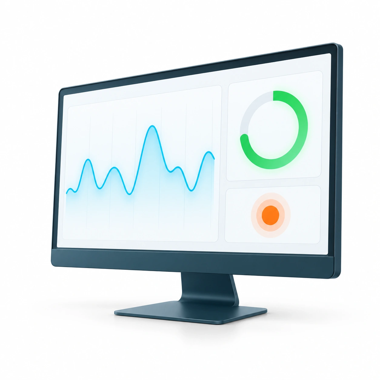 Monitoring cloud industriel : quels bénéfices concrets pour un site de production ?